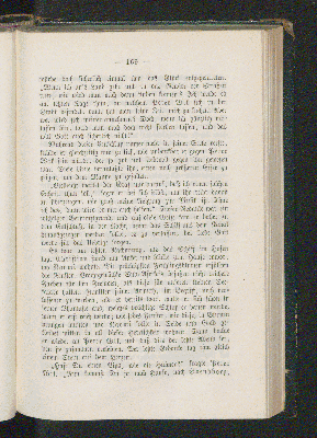Vorschaubild Seite 169