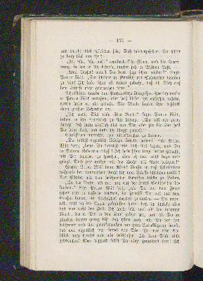 Vorschaubild Seite 170