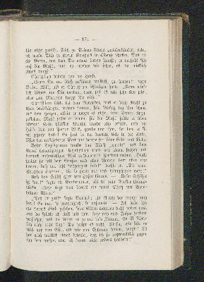 Vorschaubild Seite 171