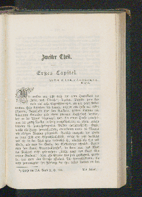 Vorschaubild Seite 173
