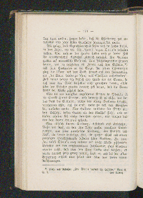 Vorschaubild Seite 174