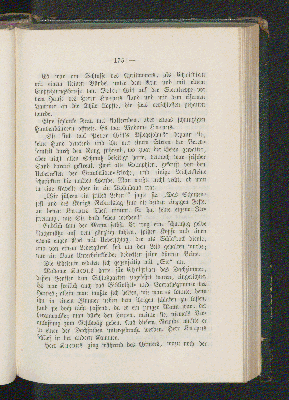 Vorschaubild Seite 175