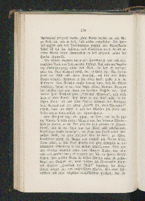 Vorschaubild Seite 176