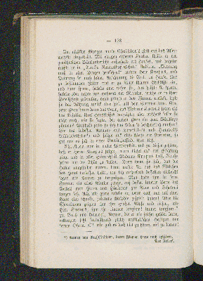 Vorschaubild Seite 178