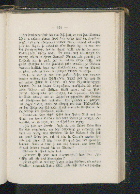 Vorschaubild Seite 179