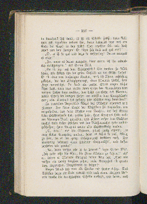 Vorschaubild Seite 180
