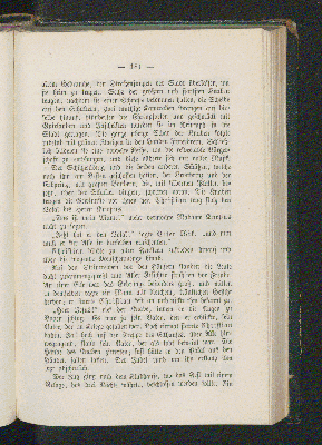 Vorschaubild Seite 181