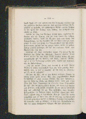 Vorschaubild Seite 182