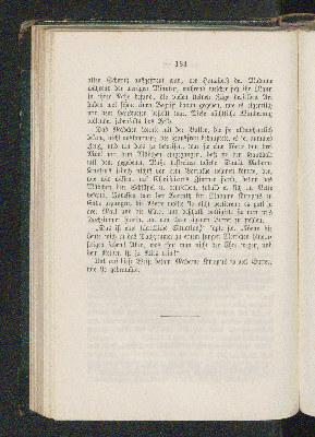 Vorschaubild Seite 184