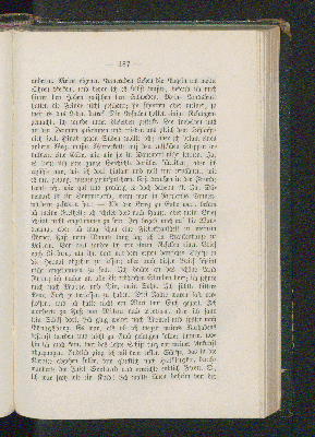Vorschaubild Seite 187