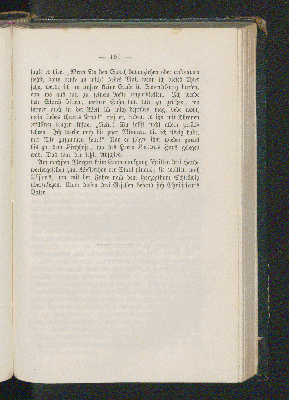 Vorschaubild Seite 191