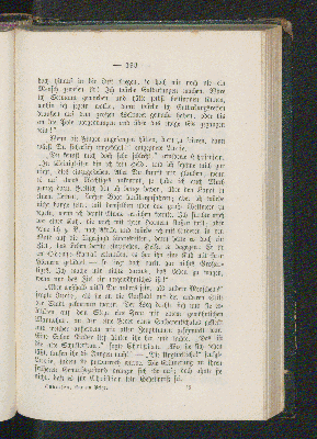 Vorschaubild Seite 193