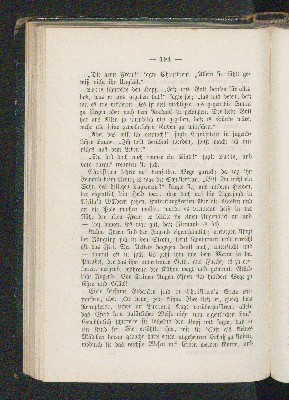 Vorschaubild Seite 194