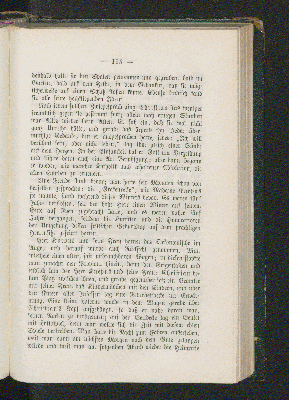 Vorschaubild Seite 195