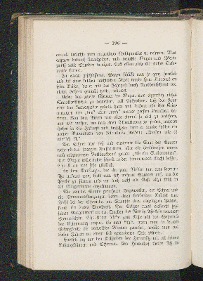Vorschaubild Seite 196
