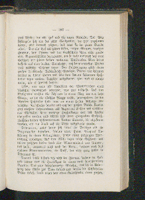 Vorschaubild Seite 197
