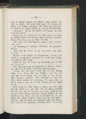 Vorschaubild Seite 199