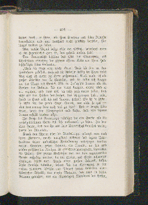 Vorschaubild Seite 203