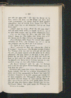 Vorschaubild Seite 209