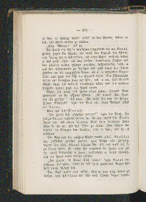 Vorschaubild Seite 210