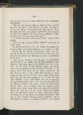 Vorschaubild Seite 211