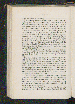 Vorschaubild Seite 214