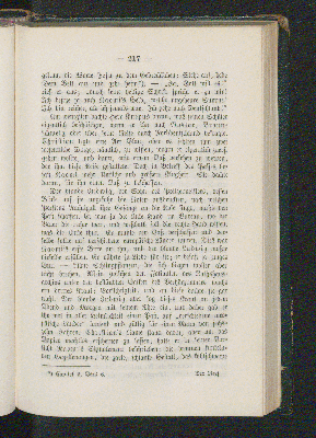 Vorschaubild Seite 217