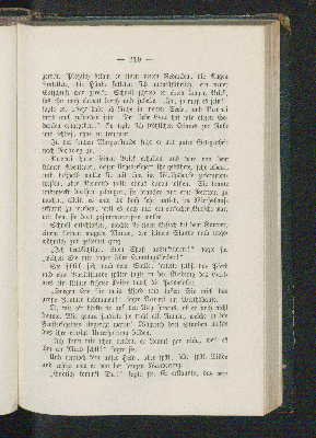 Vorschaubild Seite 219