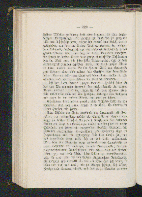 Vorschaubild Seite 220