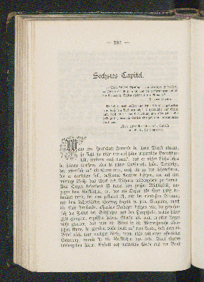 Vorschaubild Seite 222