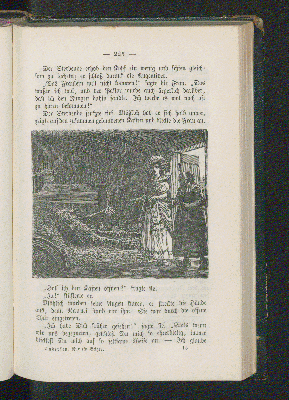 Vorschaubild Seite 225