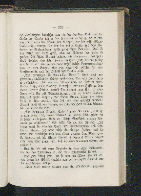Vorschaubild Seite 229