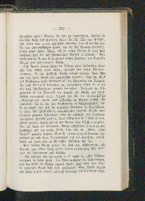 Vorschaubild Seite 231