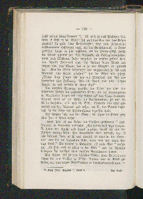 Vorschaubild Seite 232