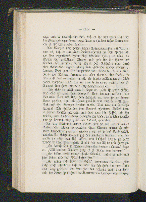 Vorschaubild Seite 234