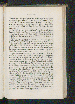 Vorschaubild Seite 237