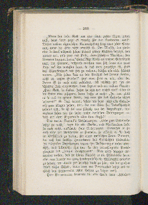 Vorschaubild Seite 238
