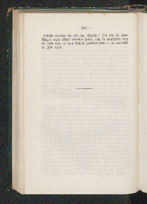 Vorschaubild Seite 240