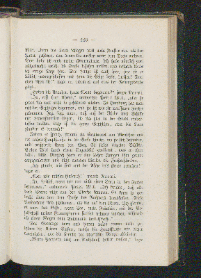 Vorschaubild Seite 243