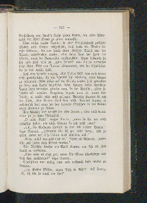 Vorschaubild Seite 245
