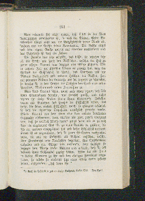 Vorschaubild Seite 251