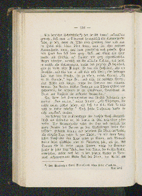 Vorschaubild Seite 252