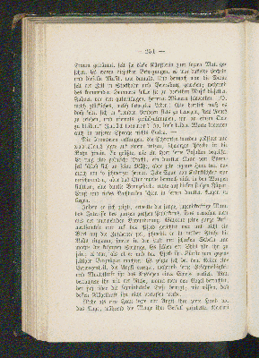 Vorschaubild Seite 254
