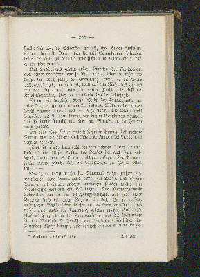 Vorschaubild Seite 255