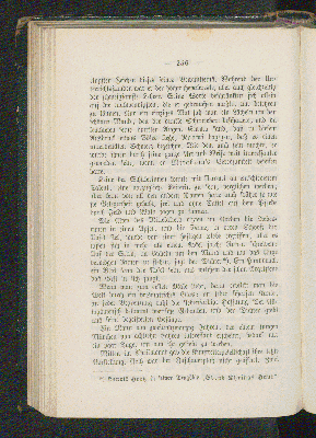 Vorschaubild Seite 256