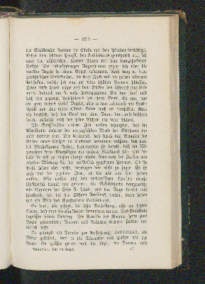 Vorschaubild Seite 257