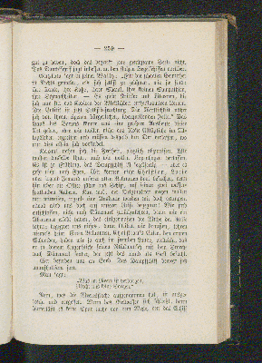 Vorschaubild Seite 259