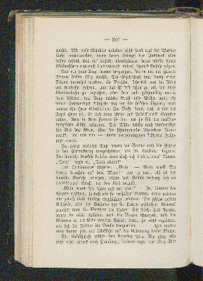 Vorschaubild Seite 260