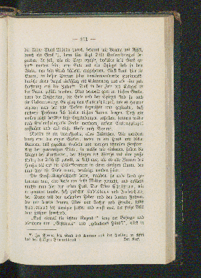 Vorschaubild Seite 261
