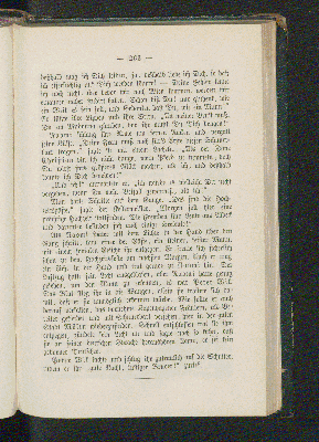 Vorschaubild Seite 263